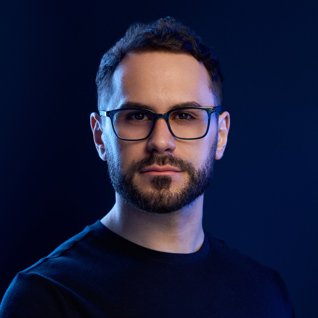 Crypto Vic